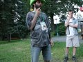 2010-07-01=CesFur 143.jpg